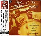 Revue Clifford Brown  / Clifford Brown & Max Roach