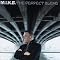Best Of: Trance-Alben