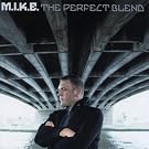 The Perfect Blend