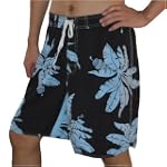 Mens Billabong CARGO Skate & Surf Boardshorts (Size: XL (38))