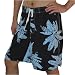 Mens Billabong CARGO Skate & Surf Boardshorts (Size: XL (38)) image 1