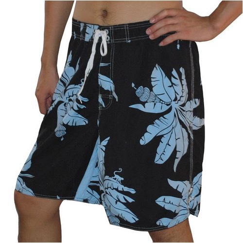 Mens Billabong CARGO Skate & Surf Boardshorts (Size: XL (38))