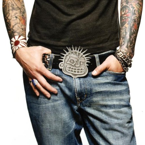 MxPx - Before Everything & After - Zortam Music