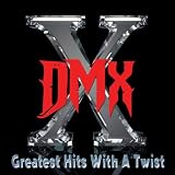 Greatest Hits With A Twist - Deluxe Edition [Explicit]