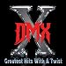 Greatest Hits With A Twist - Deluxe Edition [Explicit]