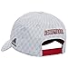 NCAA Men's 2015 Events Structured Adjustable Hat