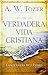 La verdadera vida cristiana: Enseñanzas de 1 Pedro (Spanish Edition)