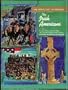 The Irish Americans (Immigrant Experience)
