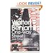 One-Way Street and Other Writings (Penguin Modern Classics)