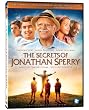 The Secrets of Jonathan Sperry