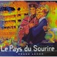 Les d�tails du produit