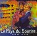Tai J-Lehar: Le Pays du Sourire