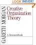 Creative Organization Theory: A Resourcebook