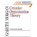 Creative Organization Theory: A Resourcebook