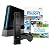 Wii with