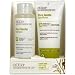 ABBA Pure Gentle 250 ml Shampoo + 200 ml Conditioner (Combo Deal)