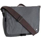 Token Jay Laptop Bag