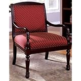 Return to product information