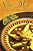 Vegi-Mex: Vegetarian Mexican Recipes (Cookbooks and Restaurant Guides)