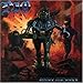 DIO, Angry Machines, 発売中