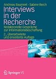 Buch