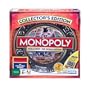 Hasbro Monopoly Here & Now : World Edition Collector's Edition