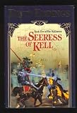 The Seeress of Kell