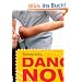 Dance now! Die beliebtesten  T�nze f�r Einsteiger: Mit Musik-CD zum �ben
