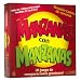 MANZANAS con MANZANAS - El Juego De Comparaciones Graciosas