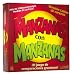 MANZANAS con MANZANAS iexcl;El juego de comparaciones graciosas!