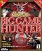 Cabela's Big Game Hunter 5
