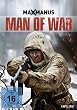 Man of War - Max Manus