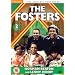 The Fosters - Series 1 - Complete [DVD] [1976]