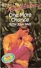 One More Chance