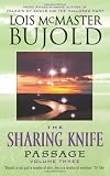 Passage (The Sharing Knife, Book 3)