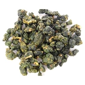 【クリックで詳細表示】台湾茶 特級 凍頂烏龍茶 150g (2012年 春茶)