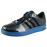 （アディダス） <strong>adidas</strong> スニーカー HOLCOMBE FADEM メンズ ブラック holcombe-fadem-G31535 25.0cm