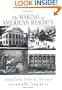The Making of American Resorts: Saratoga Springs, Ballston Spa, and Lake George