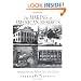 The Making of American Resorts: Saratoga Springs, Ballston Spa, and Lake George