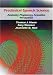 Preclinical Speech Science: Anatomy, Physiology, Acoustics, Perception