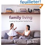 Détails sur le produit