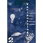 Variantology 2: On Deep Time Relations of Arts, Sciences and Technologies (Kunstwissenschaftliche Bibliothek)