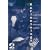 Variantology 2: On Deep Time Relations of Arts, Sciences and Technologies (Kunstwissenschaftliche Bibliothek)
