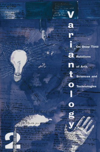 Variantology