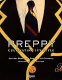 related product Preppy: Cultivating Ivy Style
