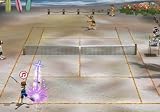 Hot Shots Tennis