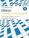 Times
2
Jumbo
Crossword
Book
4