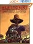 Her Stories: African American Folktales, Fairy Tales, and True Tales (Coretta Scott King Author Award Winner)