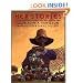 Her Stories: African American Folktales, Fairy Tales, and True Tales (Coretta Scott King Author Award Winner)