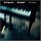 albums de jazz et jazz rock oubli�s